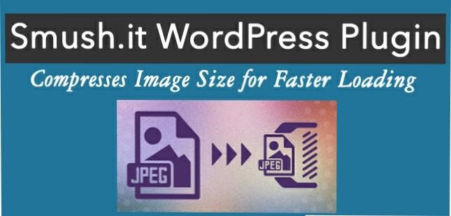 wordpress plugin-gadget learn