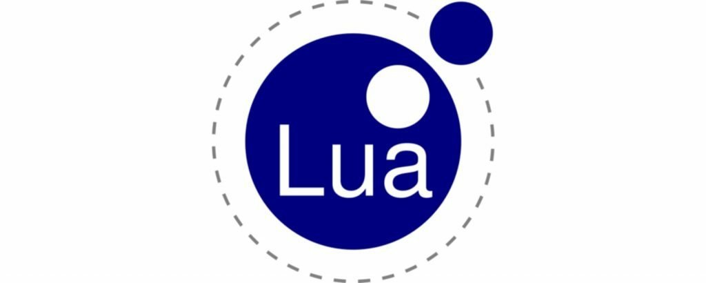 Lua programing hacking